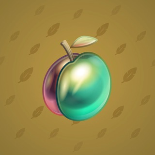 Precious Peach #2927