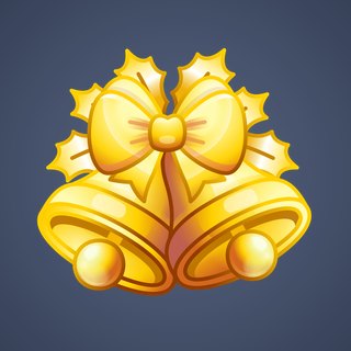 Jingle Bells #93531