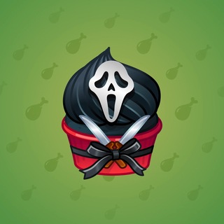Whip Cupcake #279424