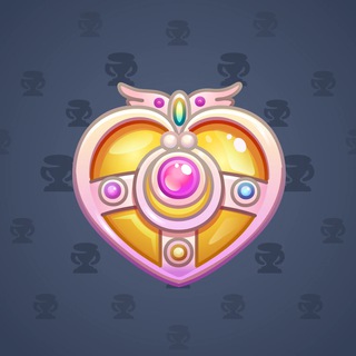 Heart Locket #991