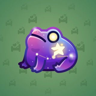 Zodiak Croak