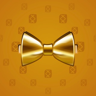 Bow Tie #55061