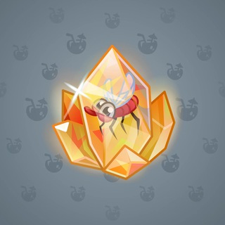Astral Shard #2864