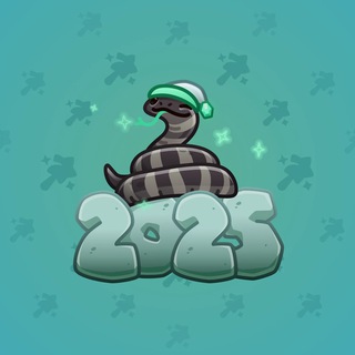 Lunar Snake #148202