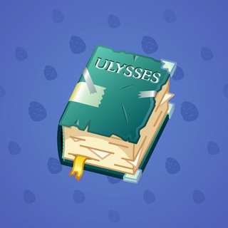 Timeless Book #34266