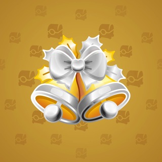 Jingle Bells #89216
