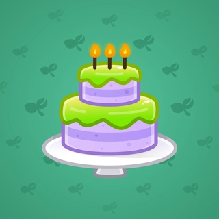 Homemade Cake #62457