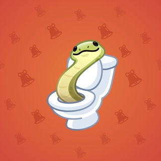 Pet Snake #94580