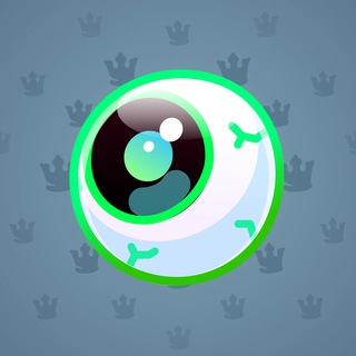 Evil Eye #67135