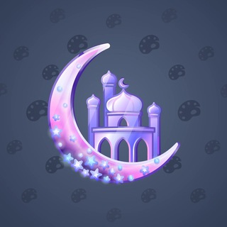 Faith Amulet #73793