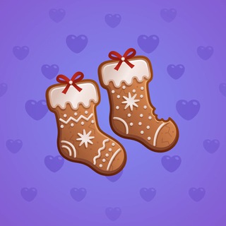 Fresh Socks #116715