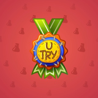 Victory Medal #101715