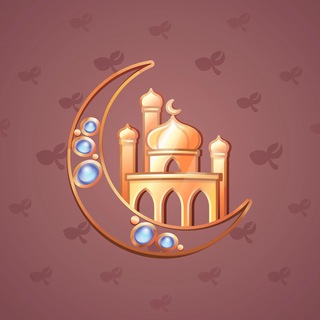 Faith Amulet #92548