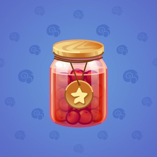 Restless Jar #1088