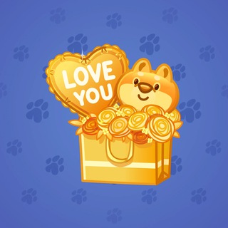 Joyful Bundle #21966
