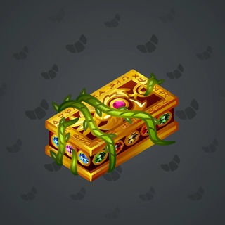 Artisan Brick #3598