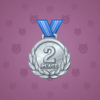 Victory Medal #97427