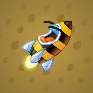 Stellar Rocket #52197
