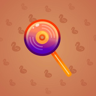 Hypno Lollipop #16371