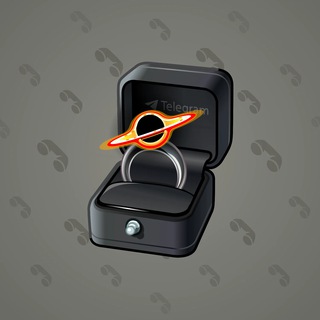 Diamond Ring #15941
