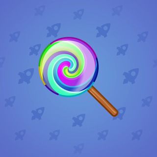Lol Pop #219542