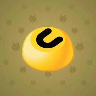 Input Key #84942