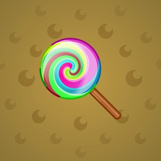 Lol Pop #234694