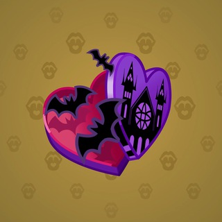 Valentine Box #4914