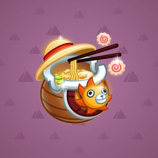 Money Pot #72573