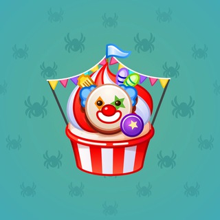 Whip Cupcake #247073