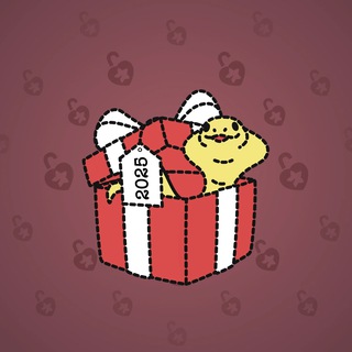 Snake Box #19497