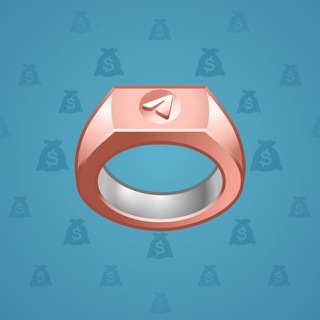 Signet Ring #5499