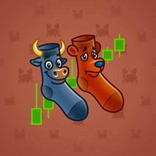Fresh Socks #78876
