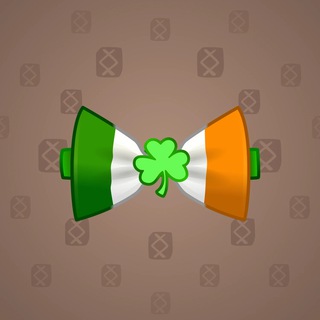 Bow Tie #21678