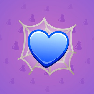 Trapped Heart #18782