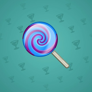 Lol Pop #181992