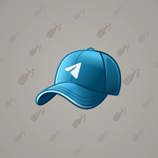 Durov’s Cap #2129
