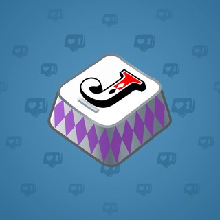 Input Key #67173