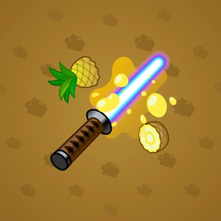 Light Sword #53217