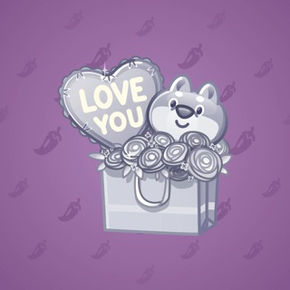 Joyful Bundle #41351