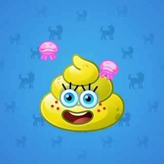Happy Brownie #23241