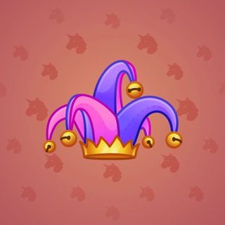 Jester Hat #69368