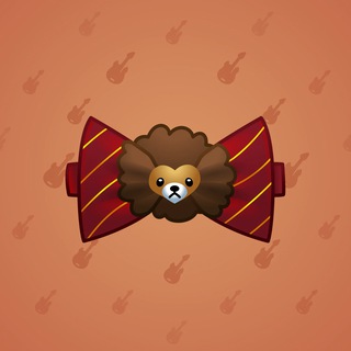 Bow Tie #39603