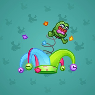 Jester Hat #139760