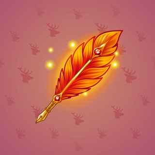 Fine Pen #5471