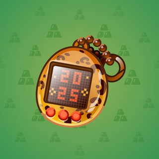 Tama Gadget #33602