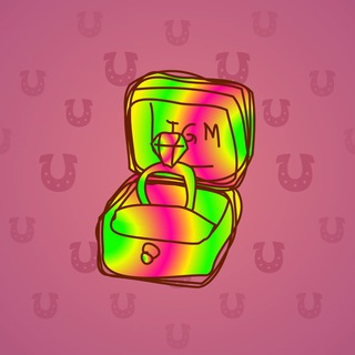 Diamond Ring #23764