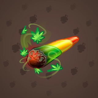 Snoop Cigar #47640