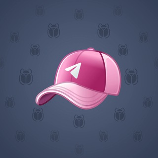 Durov’s Cap #2596