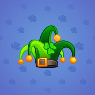 Jester Hat #52480